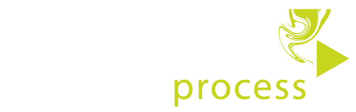 TAPLEX PROCESS